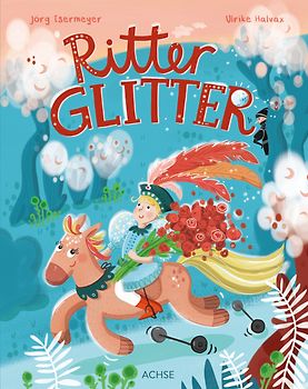 Ritter Glitter