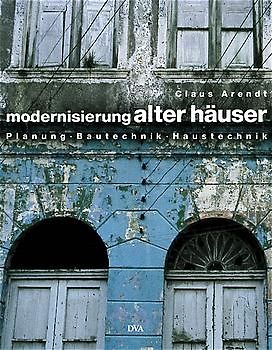 Instandsetzung von Natursteinmauerwerk