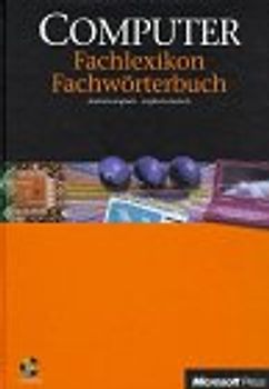 Computer-Fachlexikon