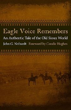 Eagle Voice Remembers