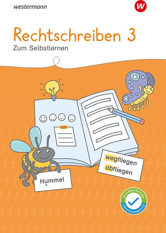 Westermann Unterrichtsmaterialien Grundschule