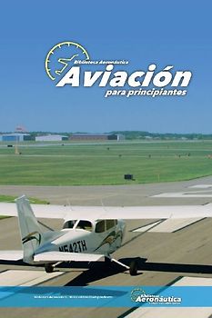Aviación para principiantes