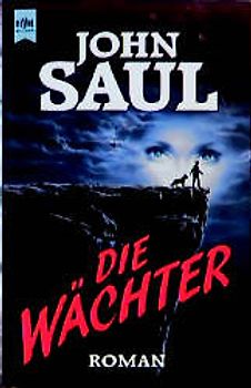 Die Wächter