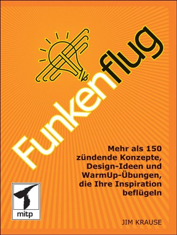 Funkenflug