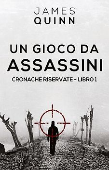 Un Gioco Da Assassini