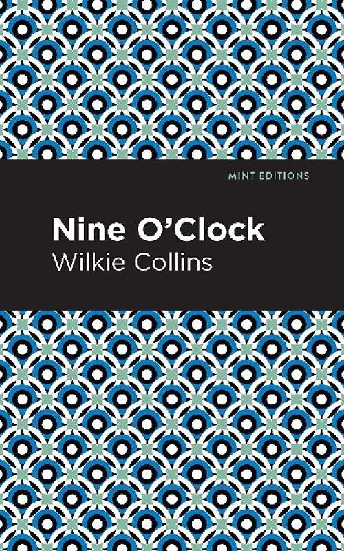 Nine O' Clock