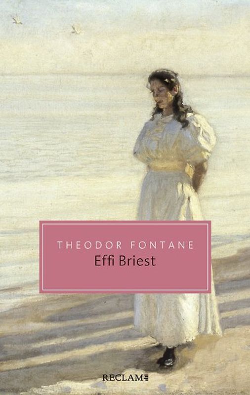 Effi Briest
