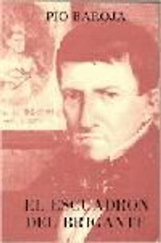 El escuadrón del Brigante