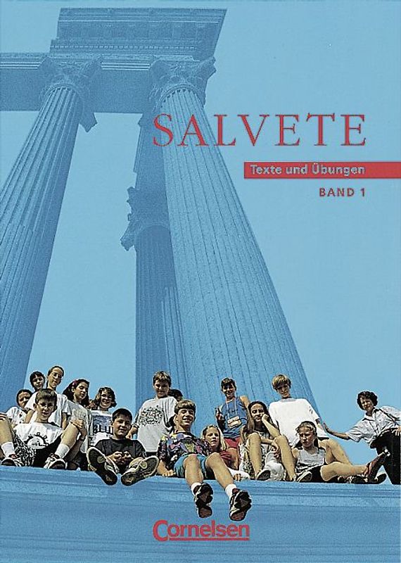 Deutschstunden Sprachbuch. Östliche Bundesländer und Berlin / 8. Schuljahr - Schülerbuch