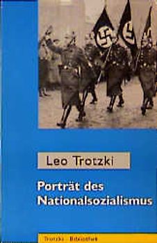 Porträt des Nationalsozialismus
