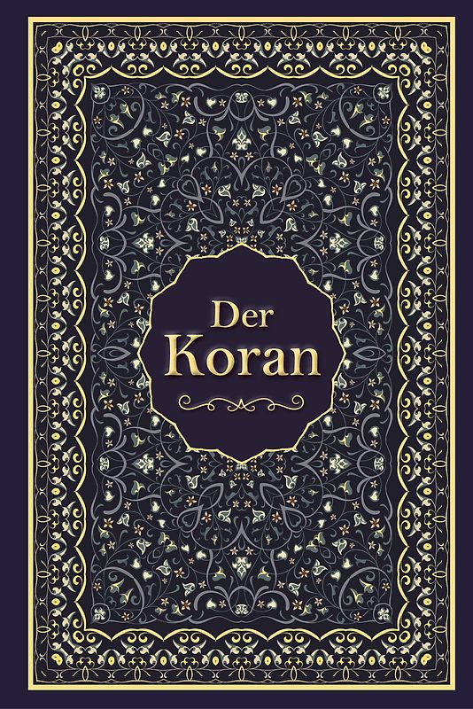 Koran