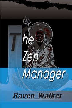 The Zen Manager