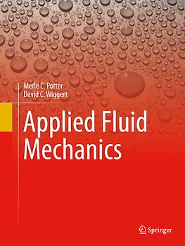 Applied Fluid Mechanics