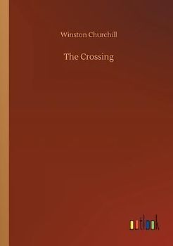 The Crossing