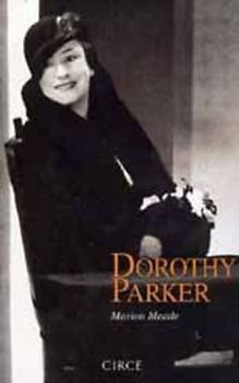 Dorothy parker