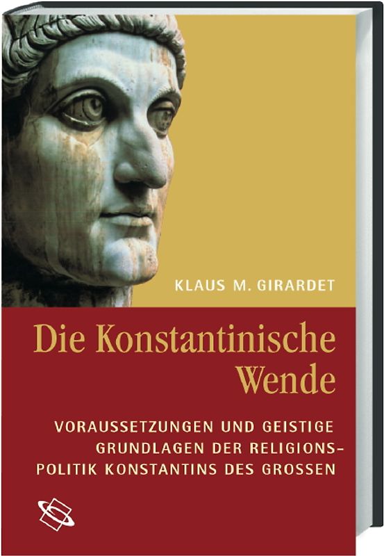 Die Konstantinische Wende