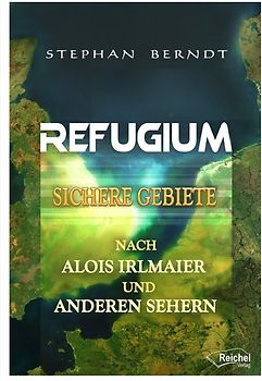 Refugium