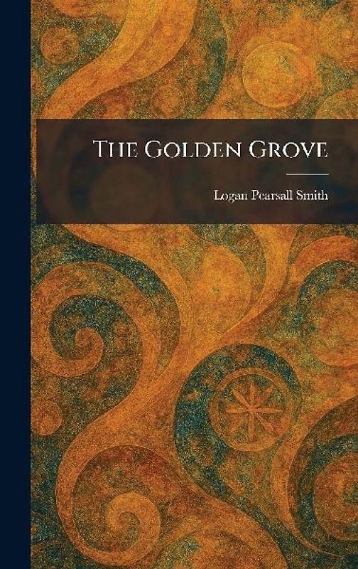 The Golden Grove