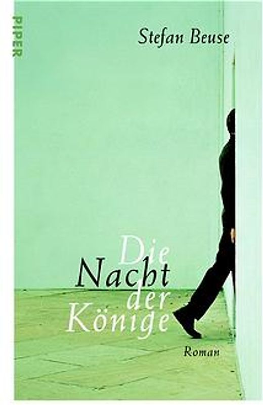 Die Nacht der Könige