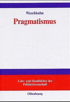 Pragmatismus