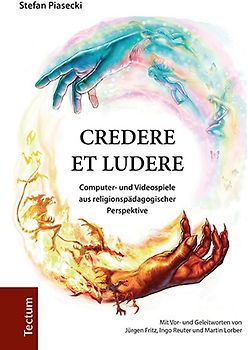 CREDERE ET LUDERE