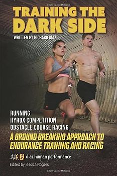 Training the Dark Side: A Ground Breaking Approach to Training and Racing