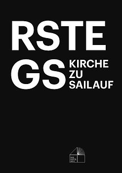 Auferstehungskirche zu Sailauf