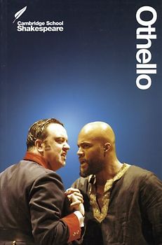 Othello