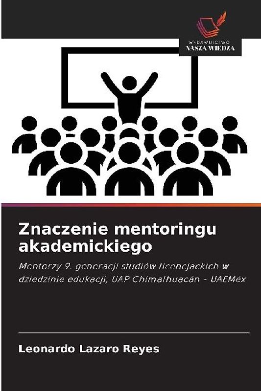 Znaczenie mentoringu akademickiego