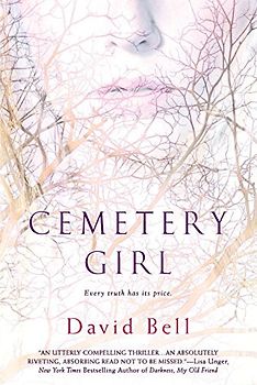 Cemetery Girl