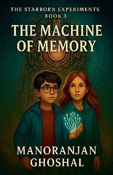 The Machine of Memory