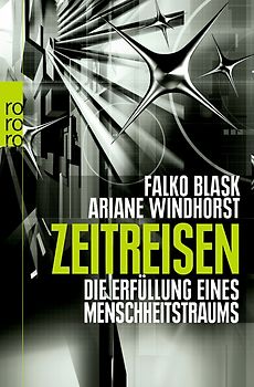 Zeitreisen