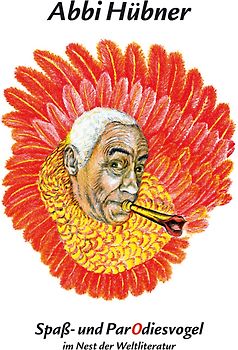 Abbi Hübner Spaß- und ParOdiesvogel