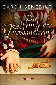 Die Feinde der Tuchhändlerin