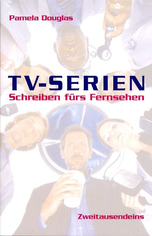 TV-Serien