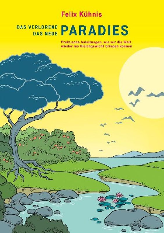 The Land of Health; How Children May Become Citizens of the Land of Health of Learning and Obeying Its Laws