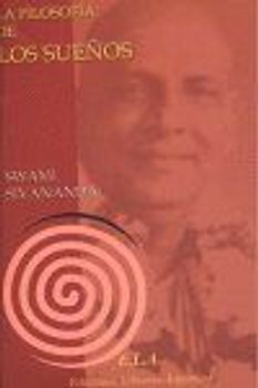 La filosofía de los sueños