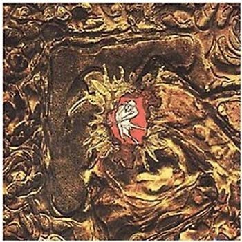 Deus - Worst Case Scenario