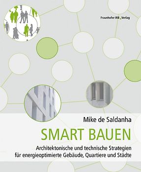 Smart bauen