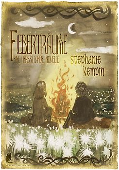 Herbstlande / Fieberträume