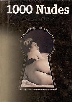 1000 Nudes