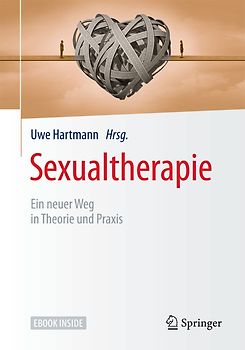 Sexualtherapie