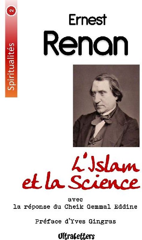 L'Islam et la Science