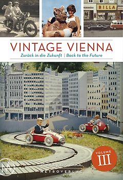 Vintage Vienna