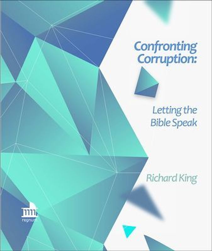 Confronting Corruption