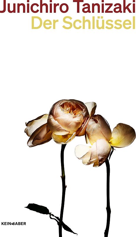 Der Schlüssel