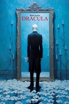 Dracula (Illustrated Classic) (Classics Across Cultures)