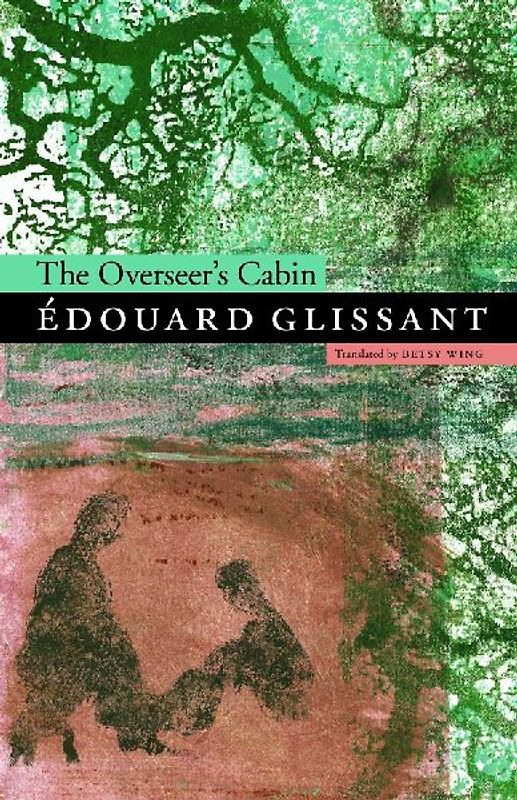 The Overseer's Cabin