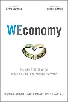 WEconomy