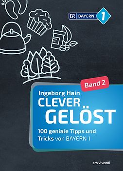 Clever gelöst 2